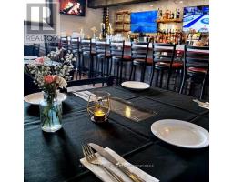 5401 Firelane 24 Lane, Image 3