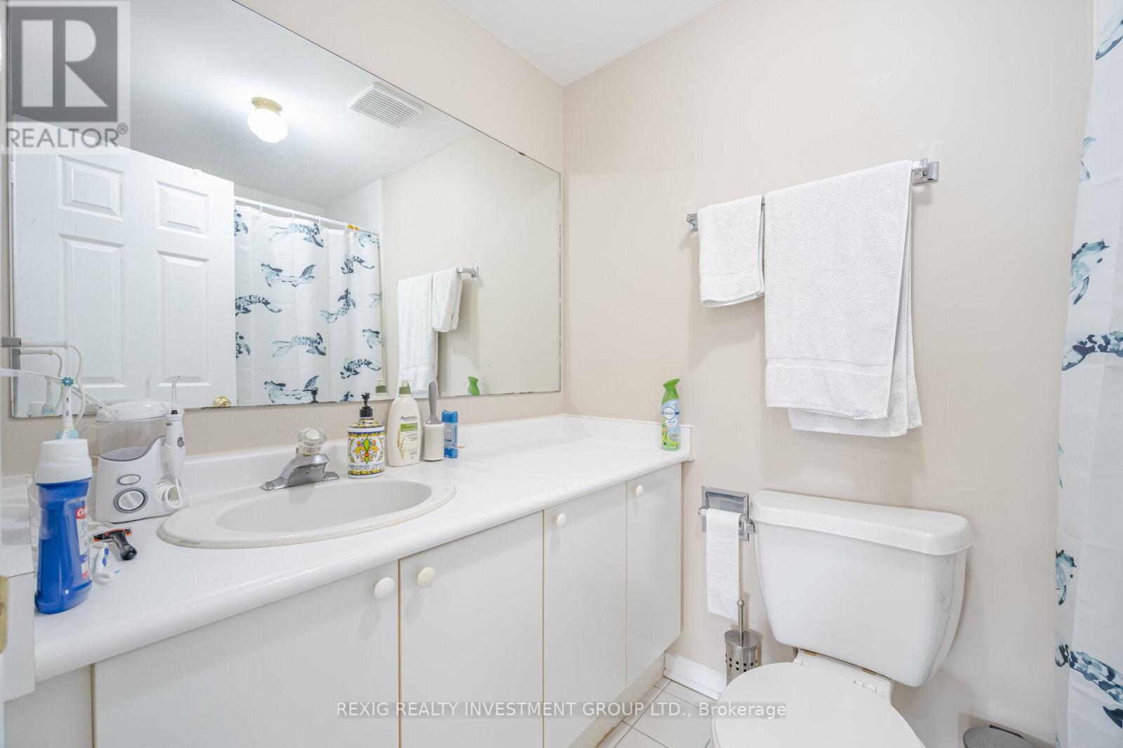 1057 Lindsay Drive