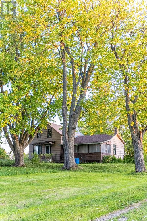 2720 Wylie Road