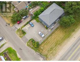 321 David Street, Gravenhurst, ON P1P1L9 Photo 4