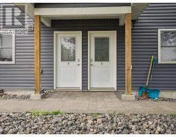 321 David Street, Gravenhurst, ON P1P1L9 Photo 5