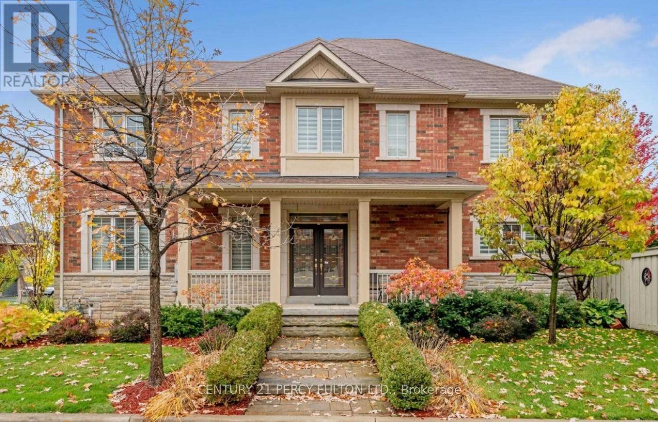 197 Quinlan Court