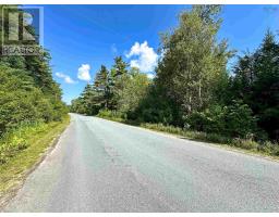 Lot 101 Crouses Settlement Road, Crouses Settlement, NS B0J2C0 Photo 3