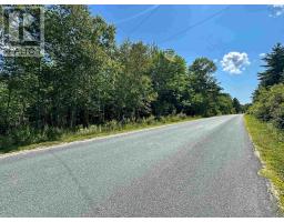 Lot 104 Crouses Settlement Road, Crouses Settlement, NS B0J2C0 Photo 4