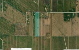 0 Boundary Road 72 N Road, Oakbank, MB R5M0A1 Photo 2