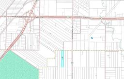 0 Boundary Road 72 N Road, Oakbank, MB R5M0A1 Photo 3