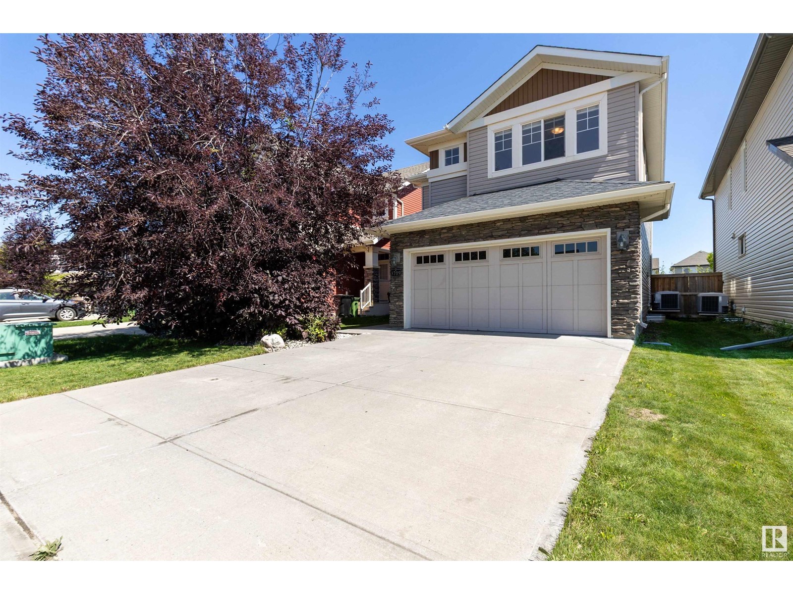 3709 Alexander Cr Sw Sw