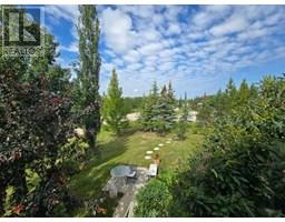 Other - 109 Main Street 57115 Range Road 80, Rochfort Bridge, AB T0E1Y0 Photo 2