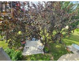 Storage - 109 Main Street 57115 Range Road 80, Rochfort Bridge, AB T0E1Y0 Photo 3