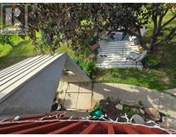 Other - 109 Main Street 57115 Range Road 80, Rochfort Bridge, AB T0E1Y0 Photo 5