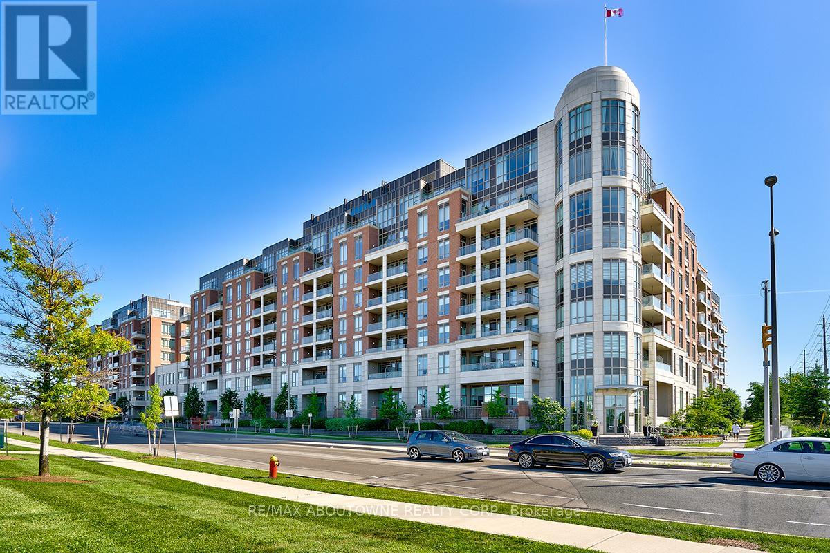 714 2480 Prince Michael Drive