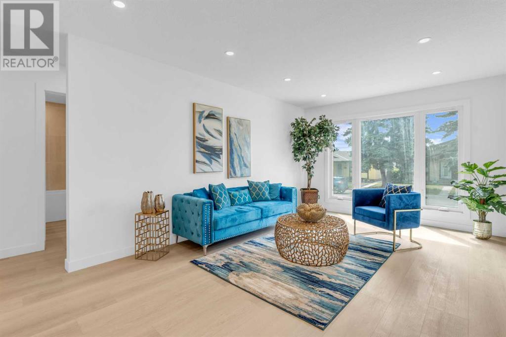 236 Ogden Crescent Se