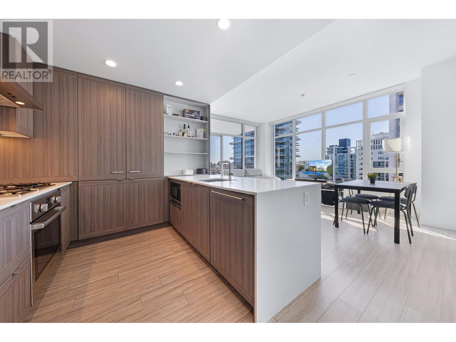 2408 2351 Beta Avenue