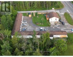 9448 Beachwood Road N, Collingwood, ON L9Y0X2 Photo 2