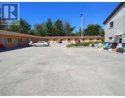 9448 Beachwood Road N, Collingwood, ON L9Y0X2 Photo 3