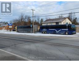 9448 Beachwood Road N, Collingwood, ON L9Y0X2 Photo 4