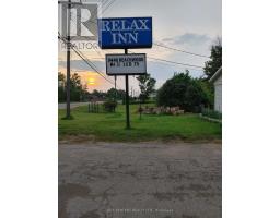 9448 Beachwood Road N, Collingwood, ON L9Y0X2 Photo 5