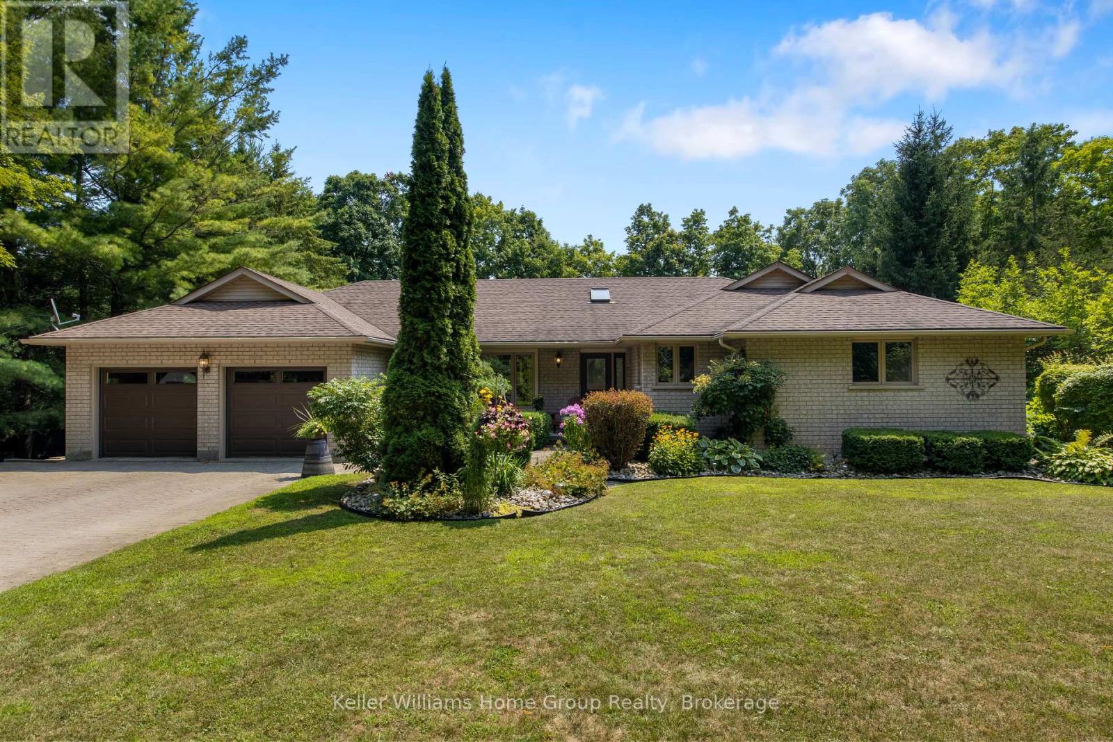 25 Riverview Drive