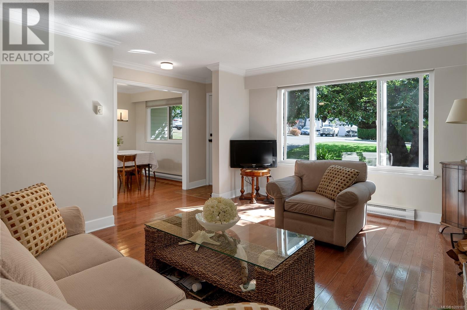 764 Kalmar Rd