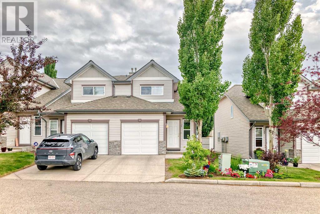 128 Millview Green Sw