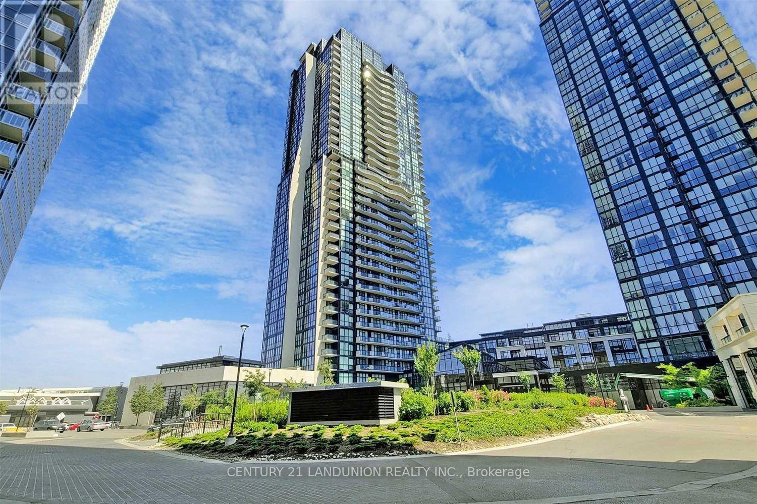 1305 2900 Highway 7 Road