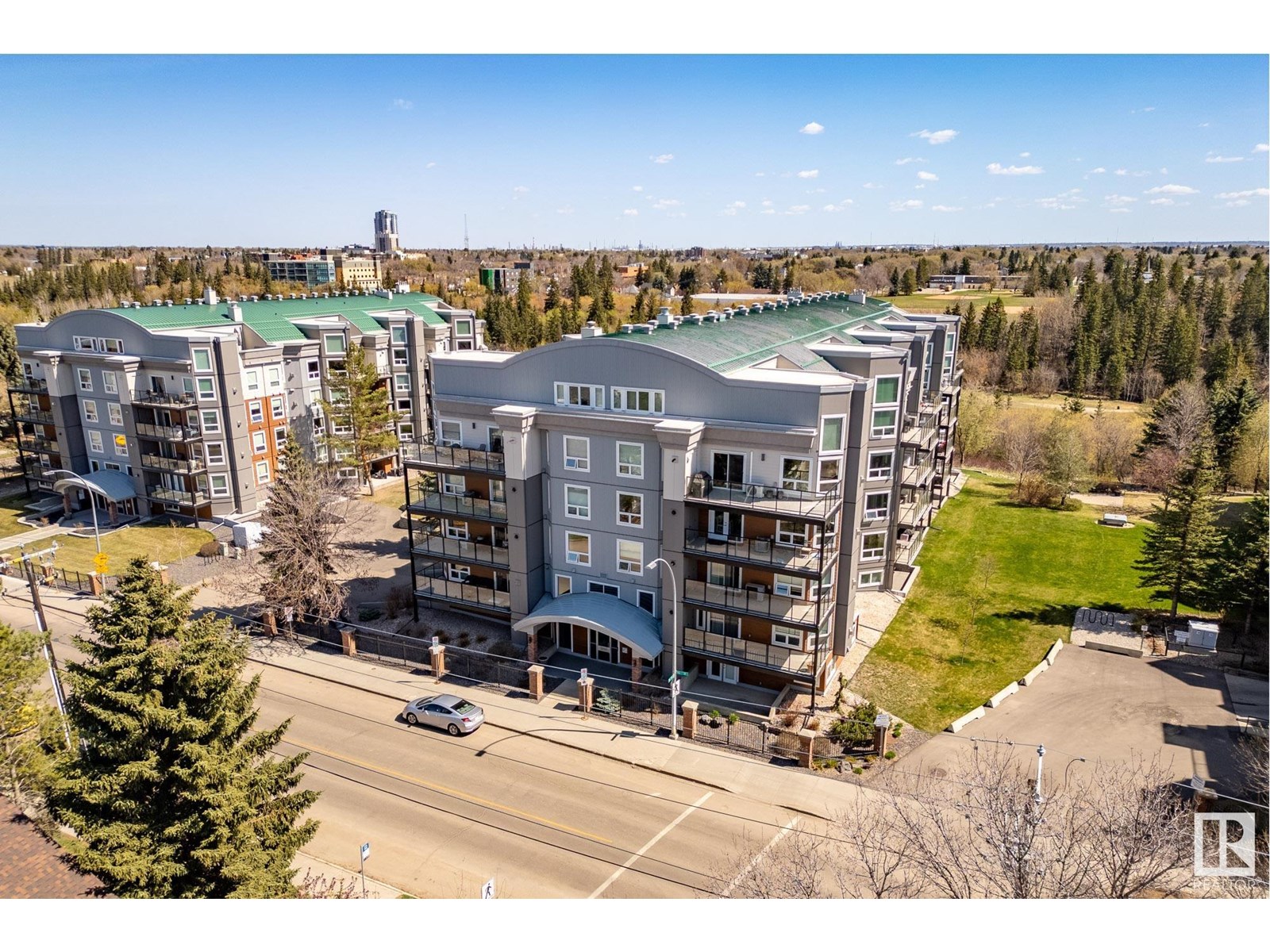 506 7905 96 St Nw