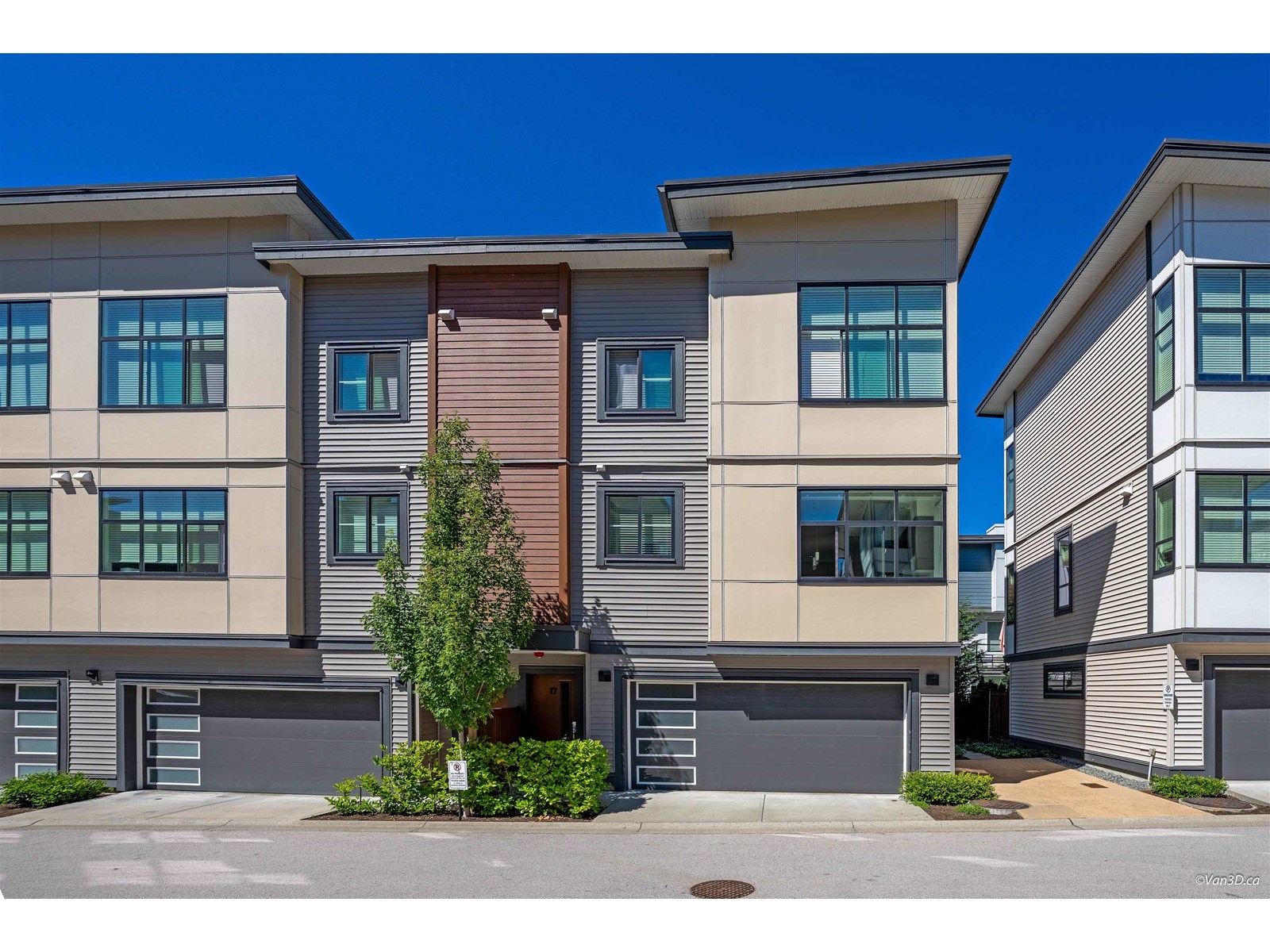 17 20849 78 B Avenue