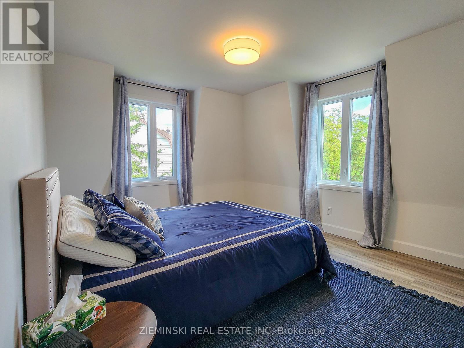 115 Buckingham Avenue