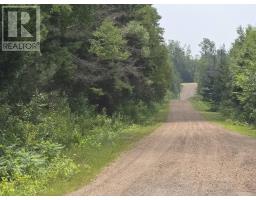 52 Ross Road, Sturgeon, PE C0A1R0 Photo 4