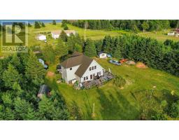 Foyer - 78 Schooner Lane, Birch Hill, PE C0B2C0 Photo 5