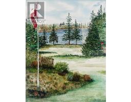 Kitchen - 78 Schooner Lane, Birch Hill, PE C0B2C0 Photo 2