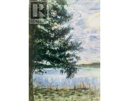 Bedroom - 78 Schooner Lane, Birch Hill, PE C0B2C0 Photo 4