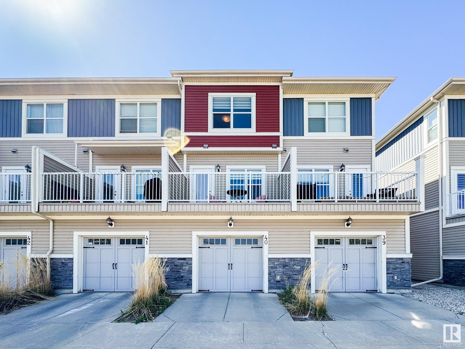 40 3710 Allan Dr Sw