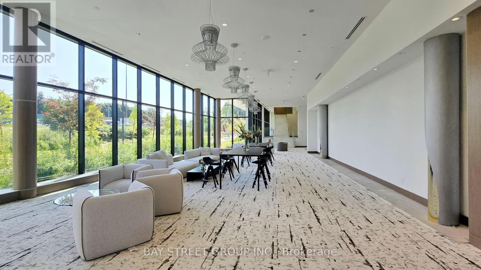 1507 27 Mcmahon Drive