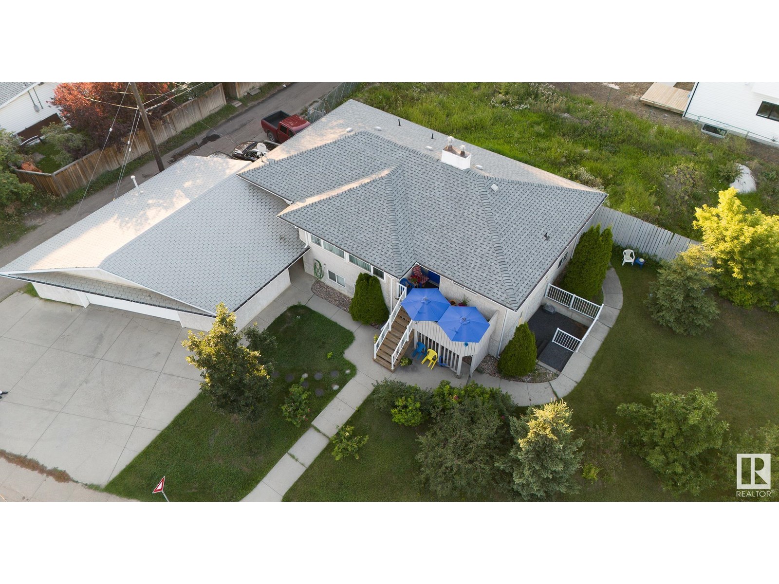 14904 107 Av Nw