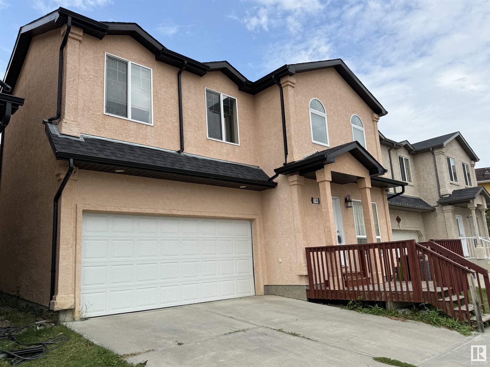 5106 146 Av Nw