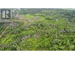 Patucket Road, Tarantum, PE C0A1Z0 Photo 4