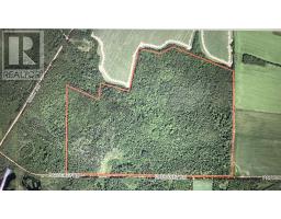 Patucket Road, Tarantum, PE C0A1Z0 Photo 5