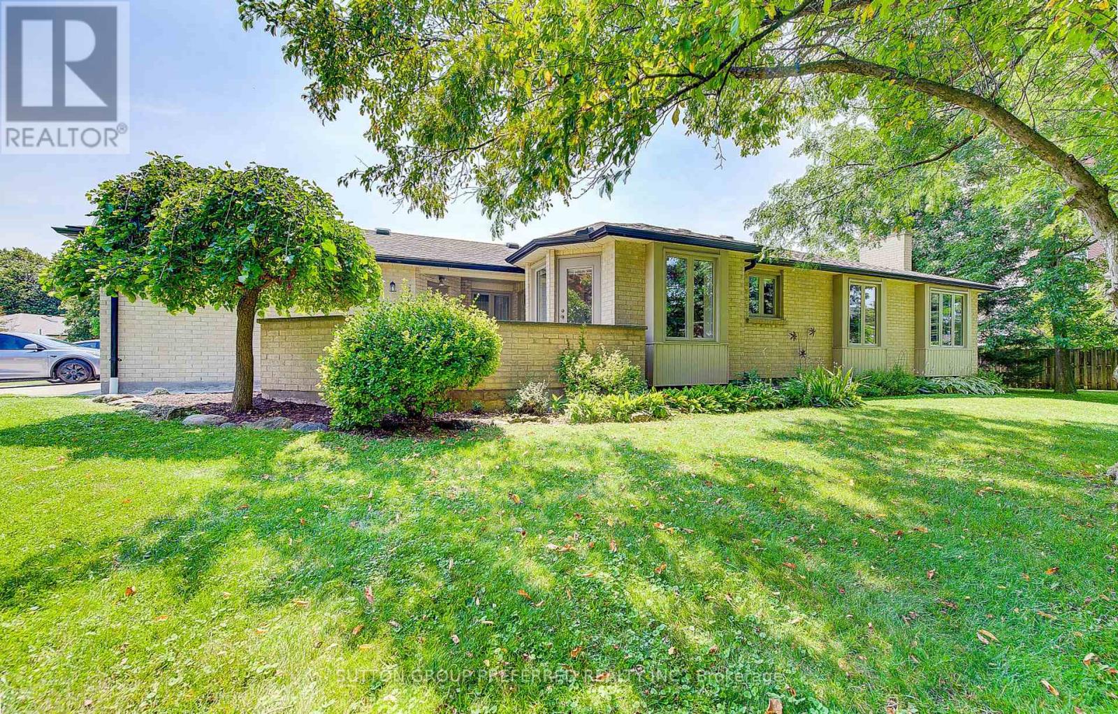19 93 Pine Valley Gate