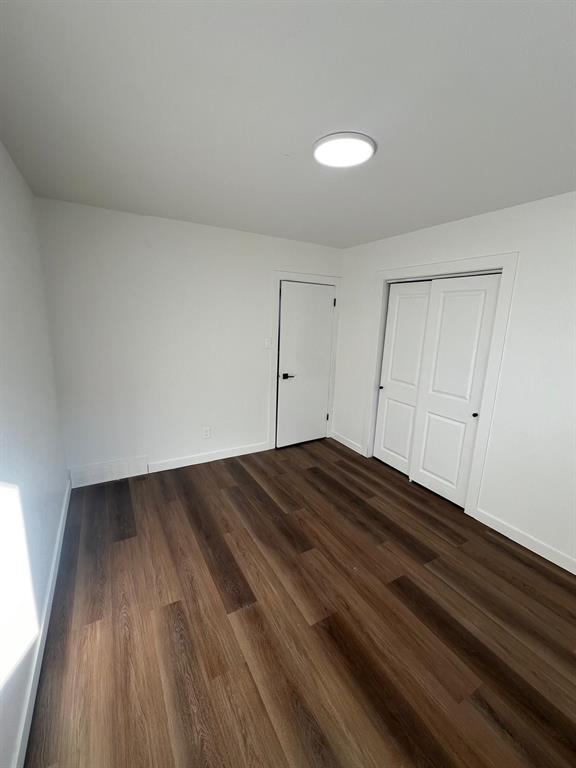 355 Ferry Road