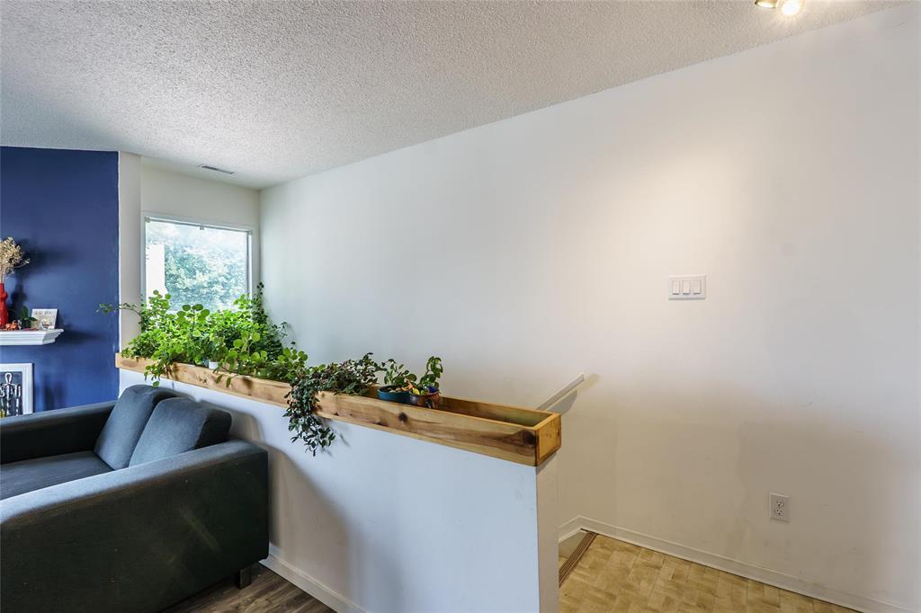501 3080 Pembina Highway
