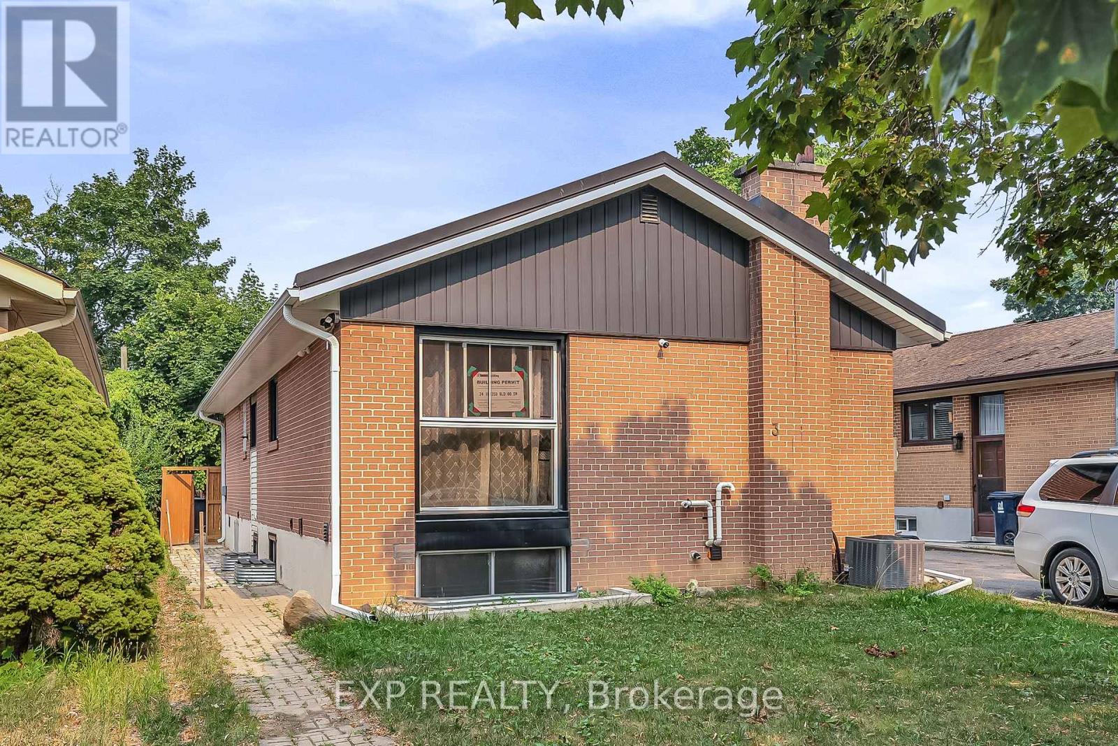 Rm 4 3 Bankfield Drive