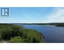 13 Johnny Cash Lane, Juniper Mountain, NS B1K0C2 Photo 4