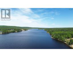 13 Johnny Cash Lane, Juniper Mountain, NS B1K0C2 Photo 5