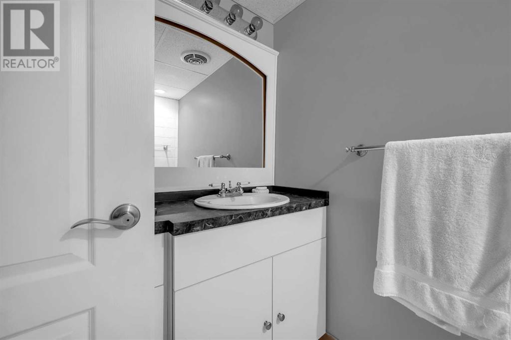 251056 Range Road 272