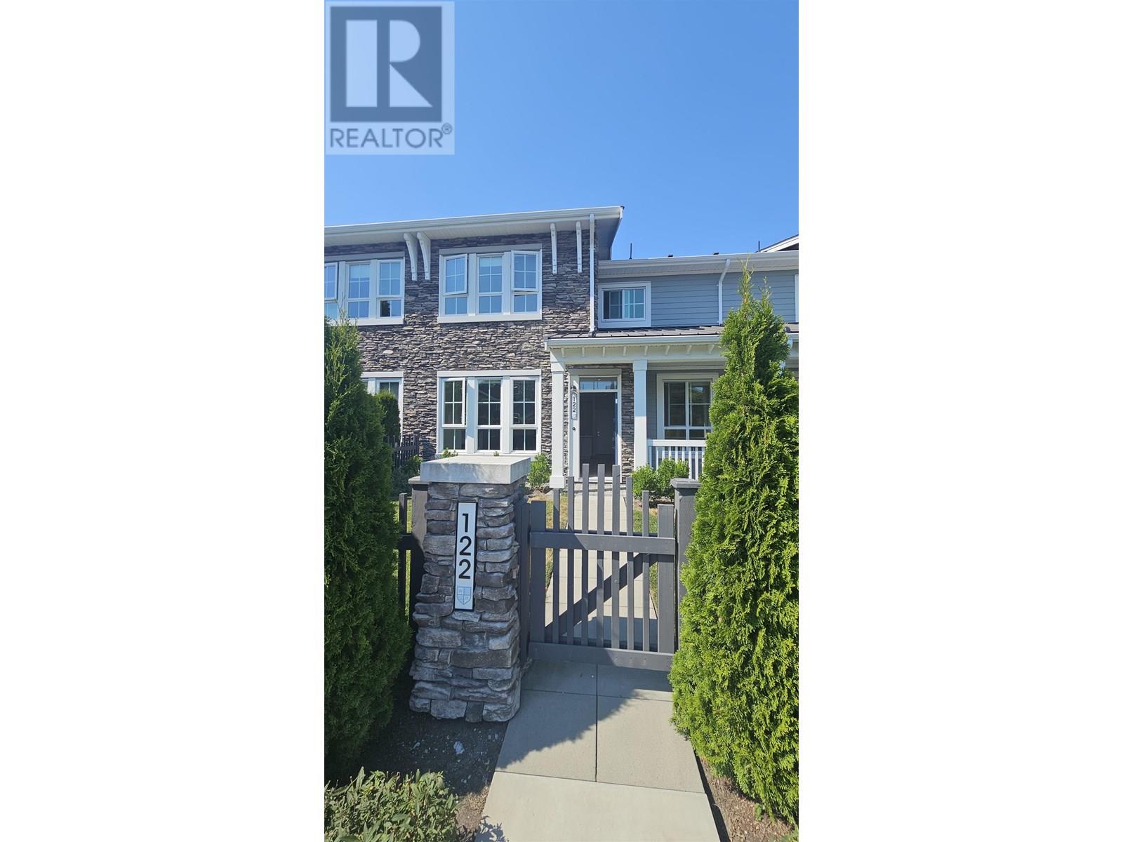122 5311 Admiral Way
