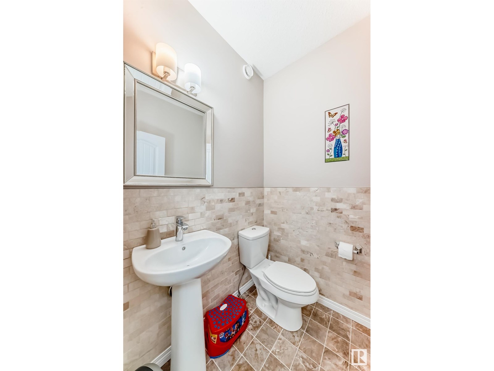 5870 Anthony Cr Sw