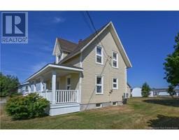 Bedroom - 351 Saint Pierre E Boulevard, Caraquet, NB E1W1B4 Photo 3