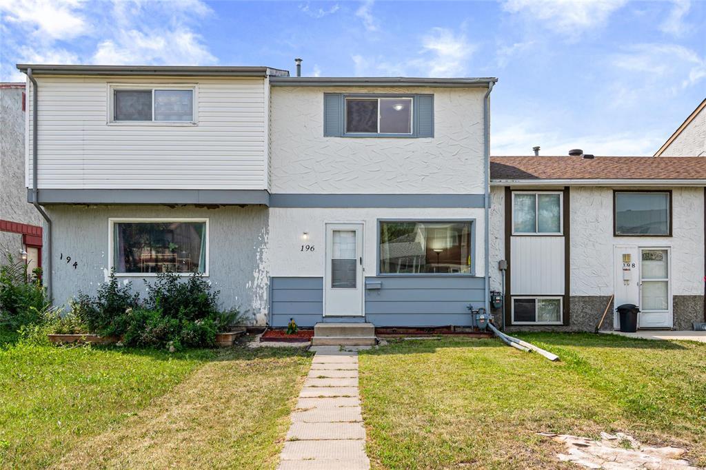 196 Le Maire Street