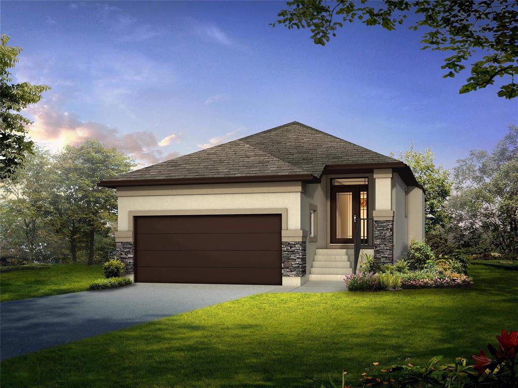 58 Willow Crescent